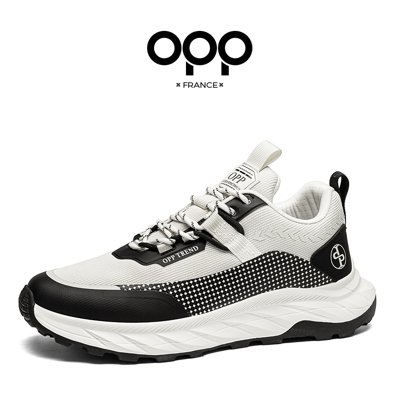 Chaussures de sport de luxe po - New Balance Shoes 574 avis et prix