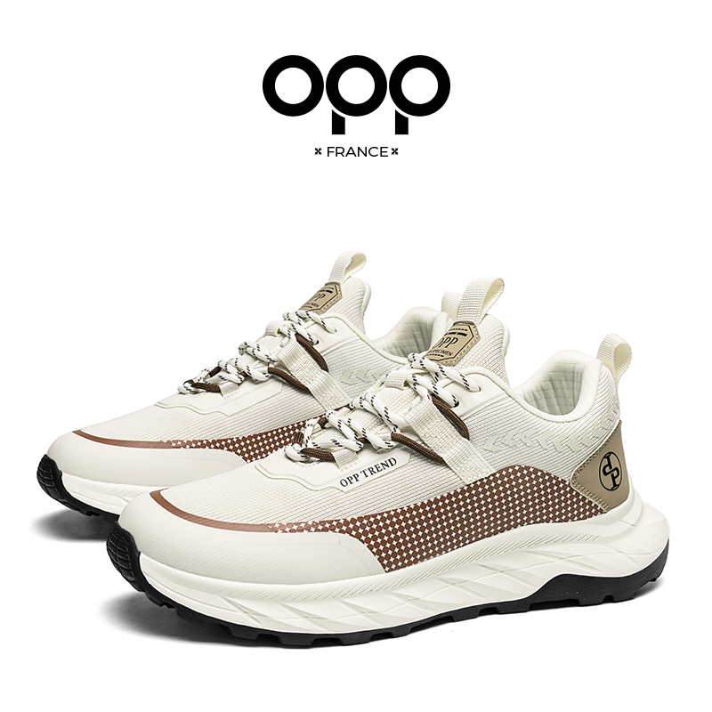 Chaussures de sport de luxe po - New Balance Shoes 574 avis et prix