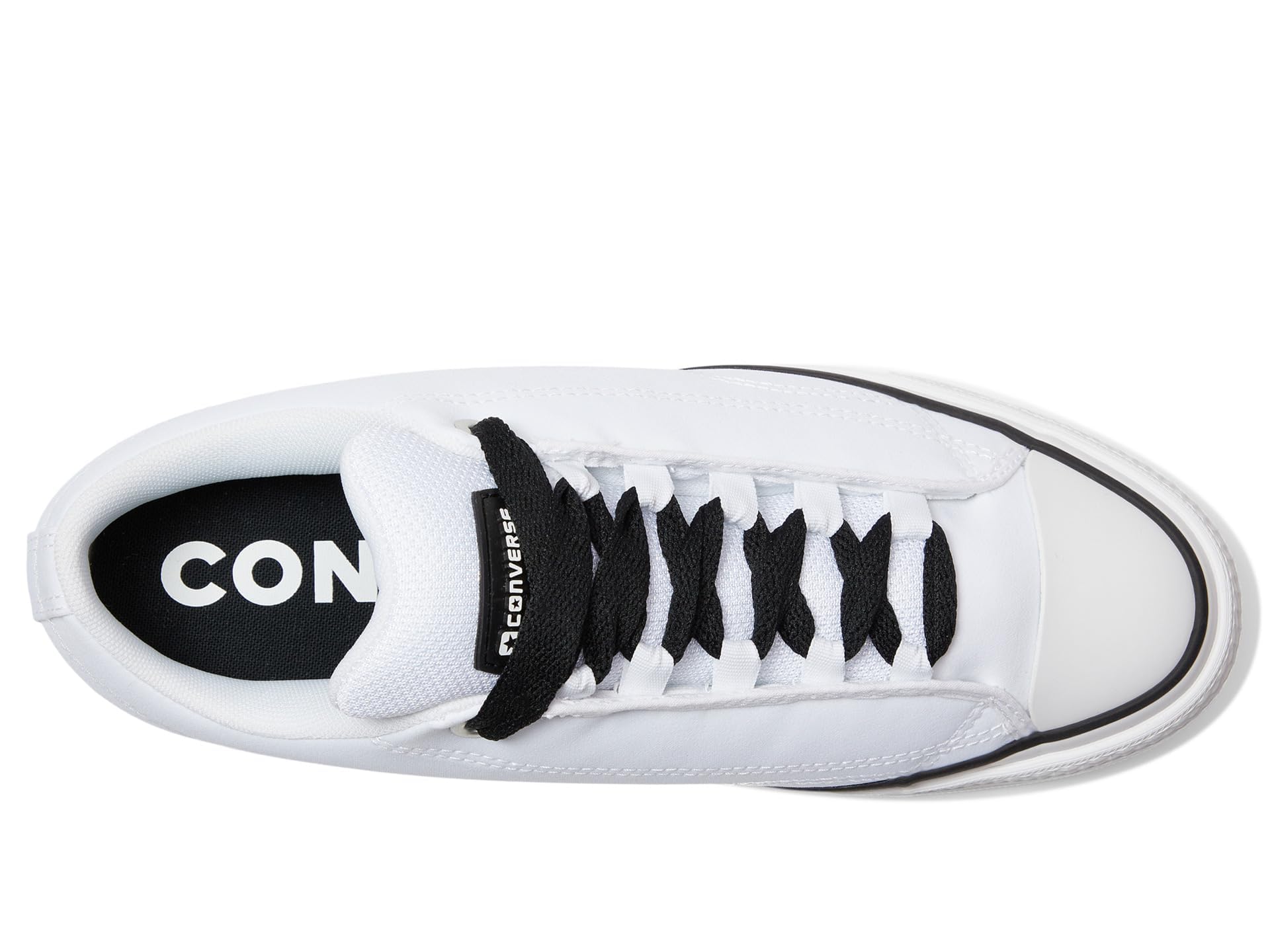 Converse Sneaker Chuck Taylor  - Converse Shoes Chuck Taylor All Star avis et prix