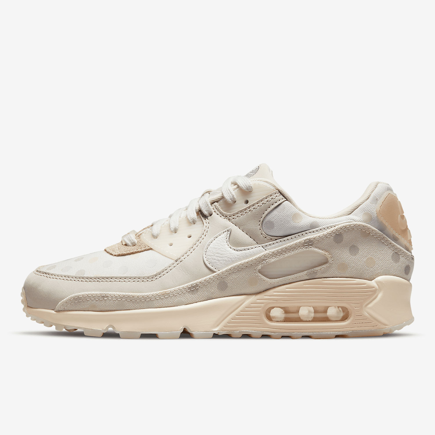 Nike véritable Air Max 90 chau - Nike Shoes Air Max 90 avis et prix