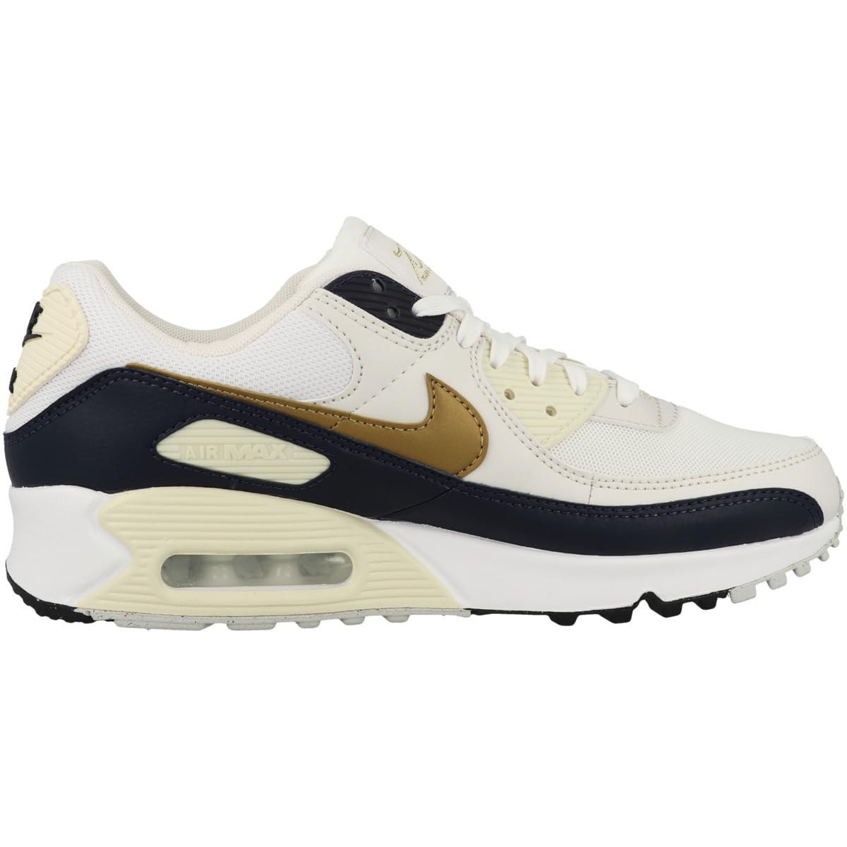 Chaussures Nike Air Max 90 Nex - Nike Shoes Air Max 90 avis et prix