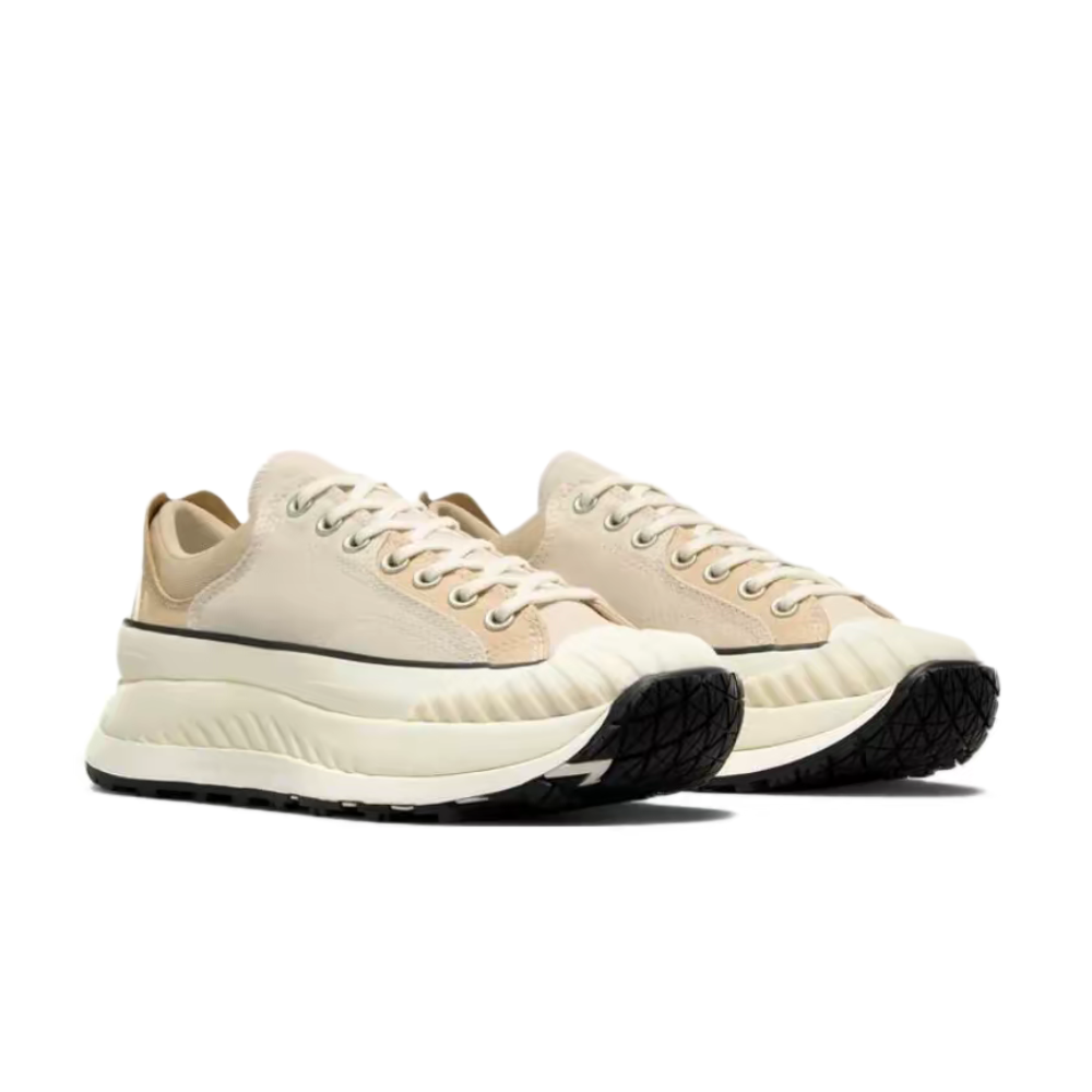 Chaussures décontractées basse - Converse Shoes Chuck 70 avis et prix