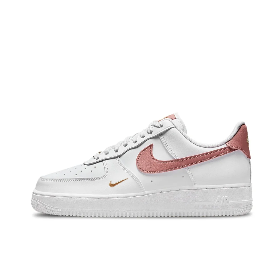 Nike Air Force 1 'O7 Essential - Nike Shoes Air Force 1 avis et prix