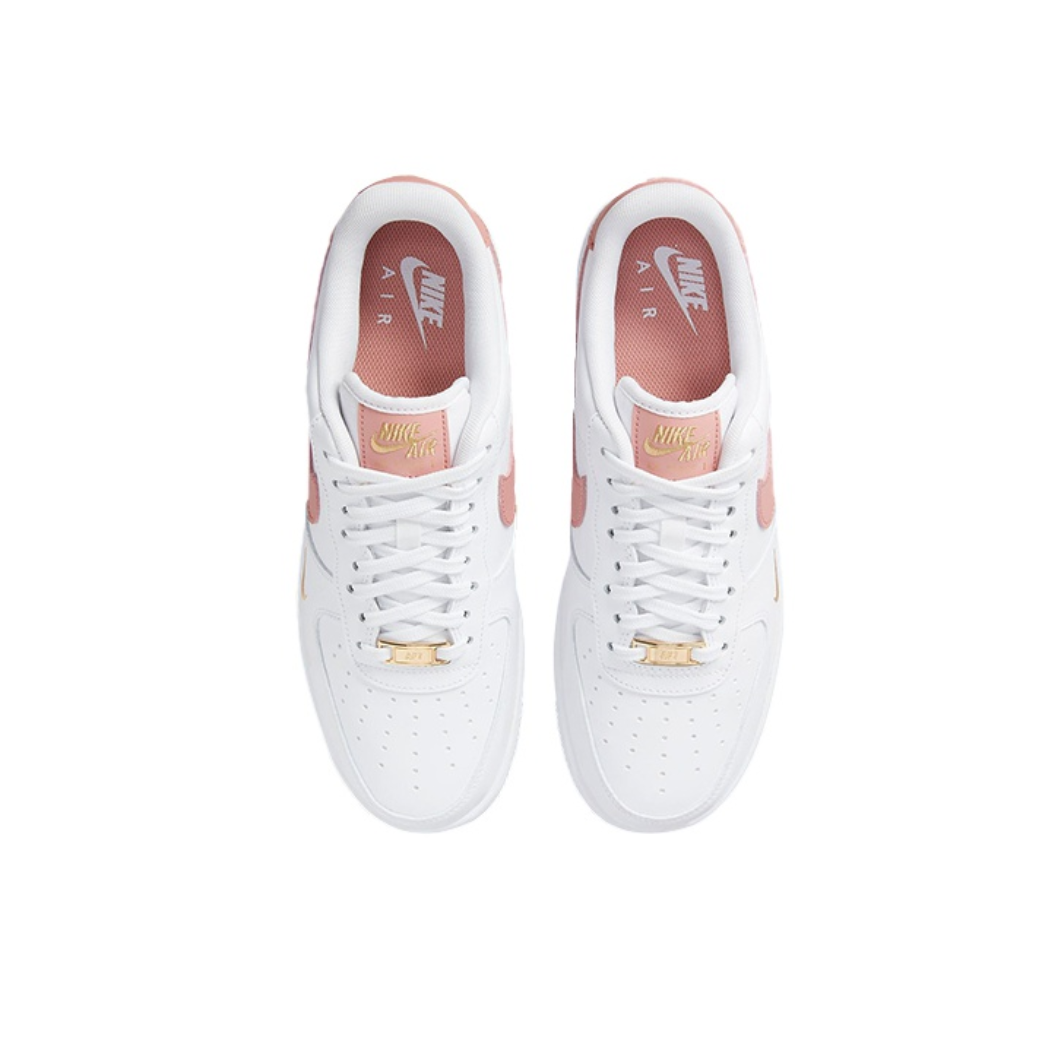 Nike Air Force 1 'O7 Essential - Nike Shoes Air Force 1 avis et prix