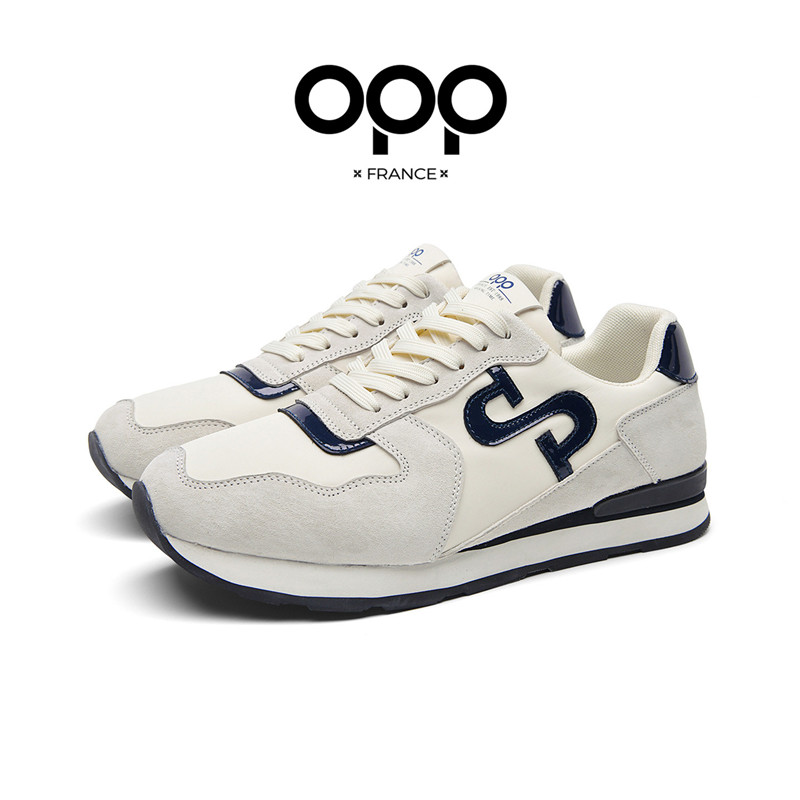 OPP Original hommes chaussures - New Balance Shoes 574 avis et prix