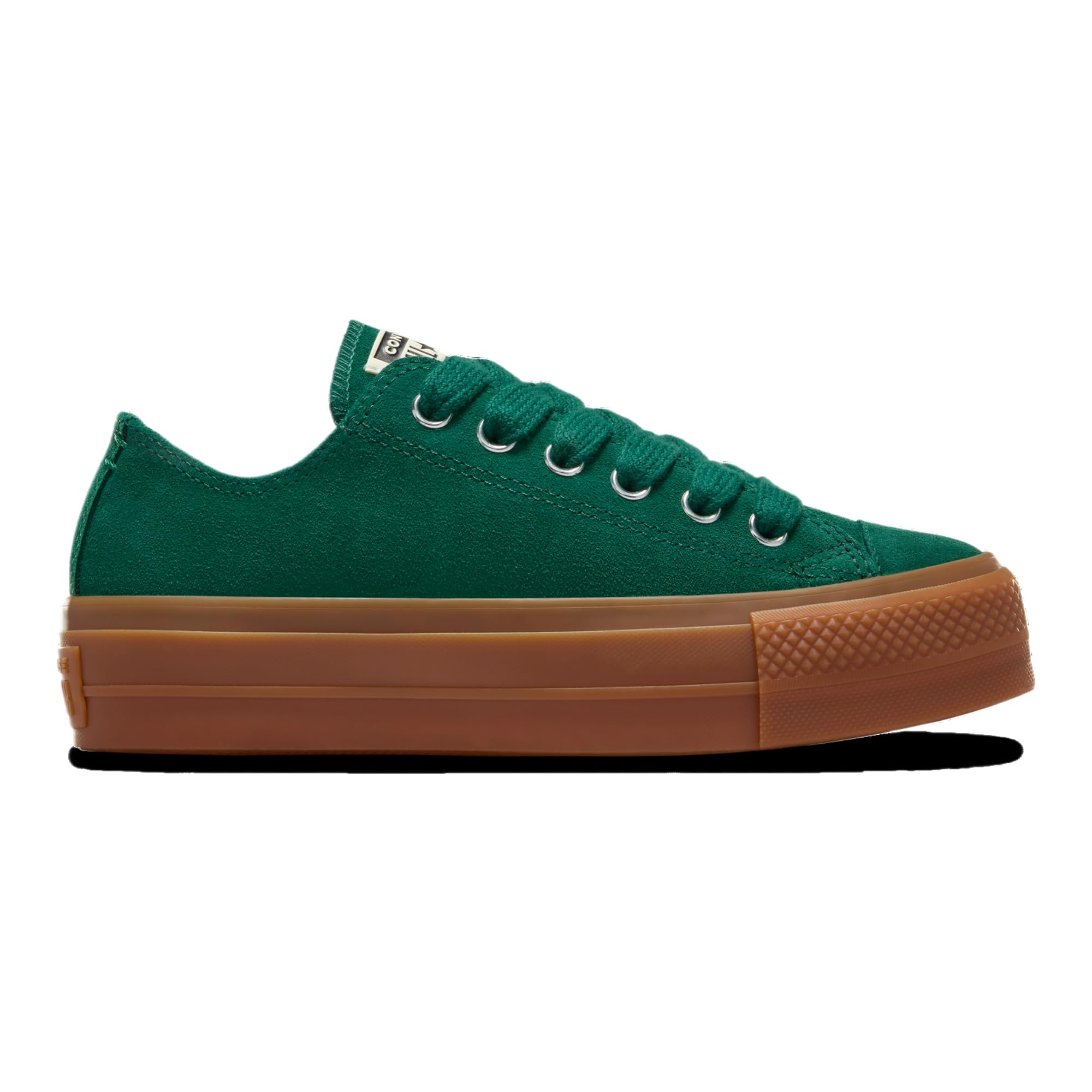 Chaussures Converse Chuck Tayl - Converse Shoes Chuck Taylor All Star avis et prix
