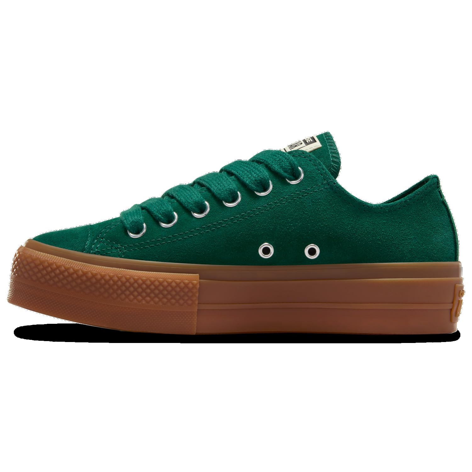 Chaussures Converse Chuck Tayl - Converse Shoes Chuck Taylor All Star avis et prix