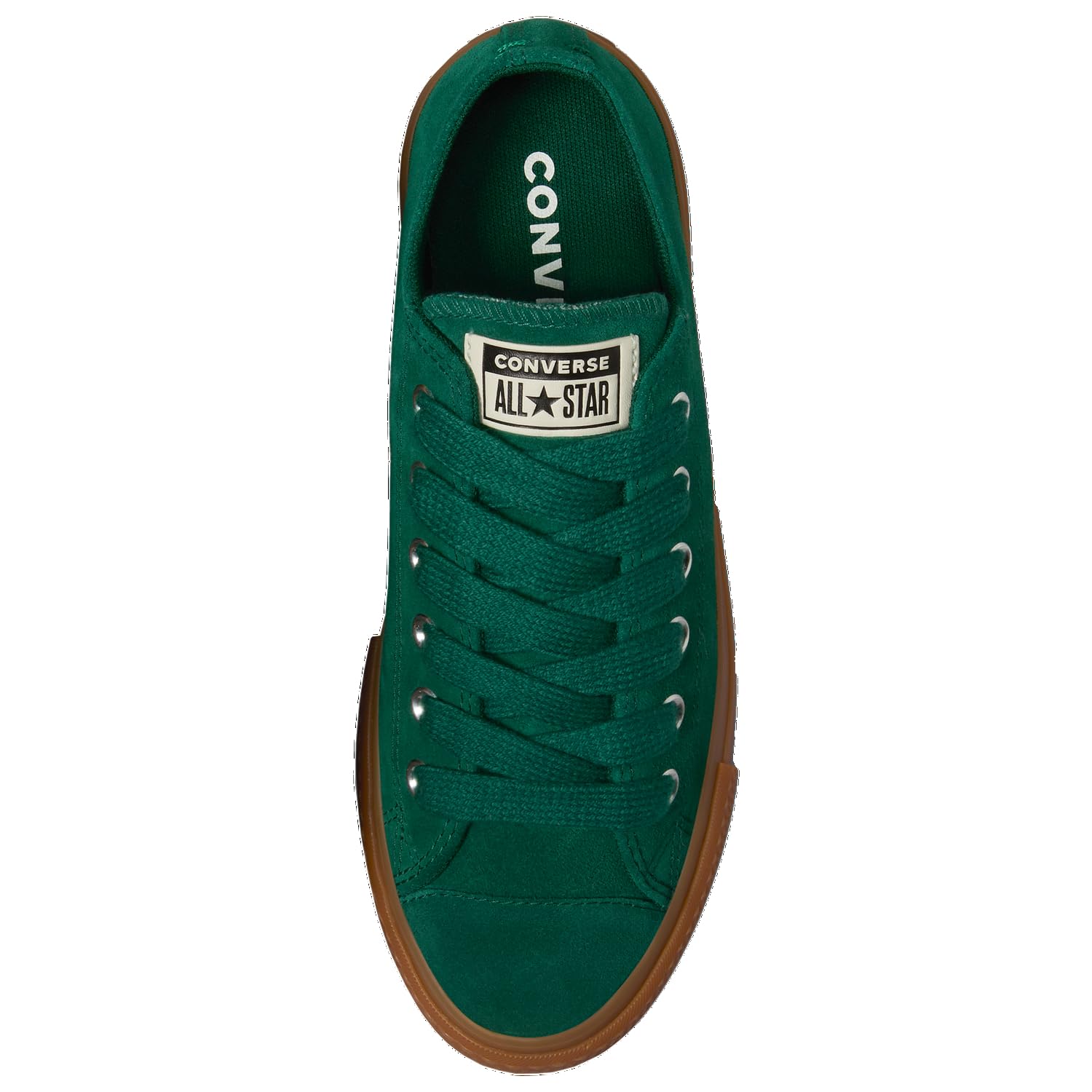 Chaussures Converse Chuck Tayl - Converse Shoes Chuck Taylor All Star avis et prix