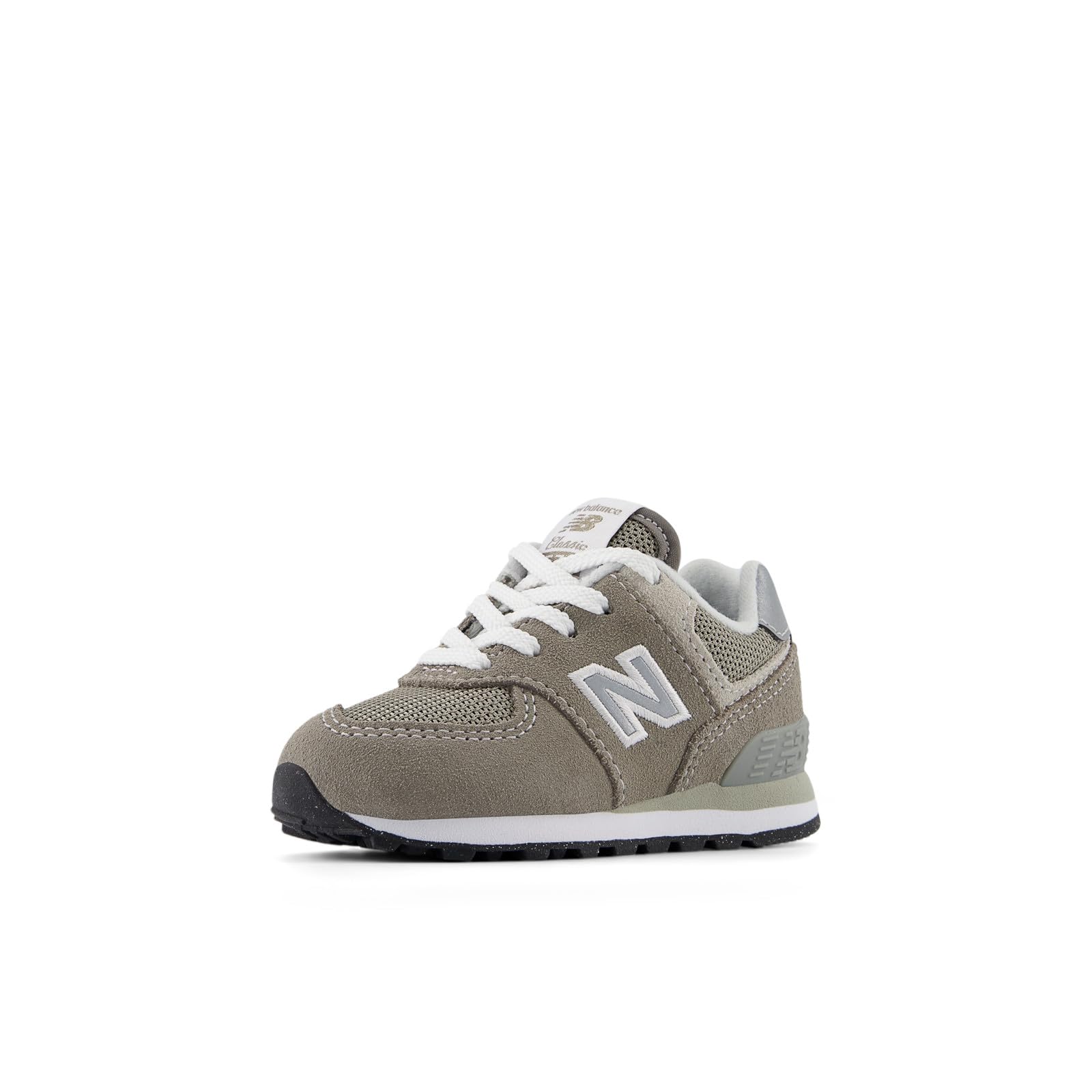 Chaussures de sport New Balanc - New Balance Shoes 574 avis et prix