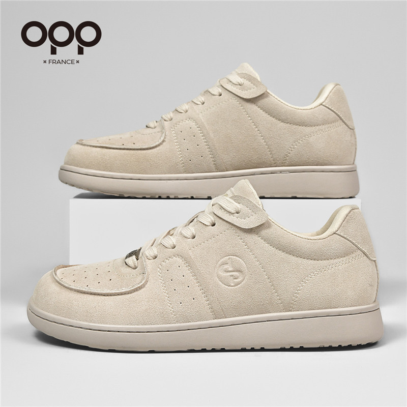 Chaussures de sport pour homme - New Balance Shoes 574 avis et prix