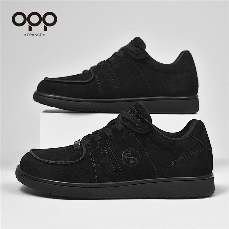 Chaussures de sport pour homme - New Balance Shoes 574 avis et prix