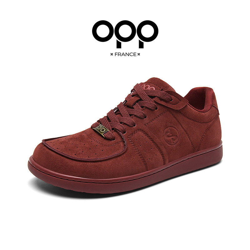 Chaussures de sport pour homme - New Balance Shoes 574 avis et prix