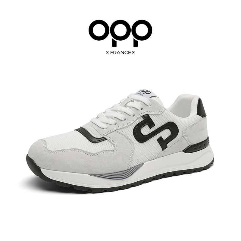 Chaussures décontractées pour  - New Balance Shoes 574 avis et prix