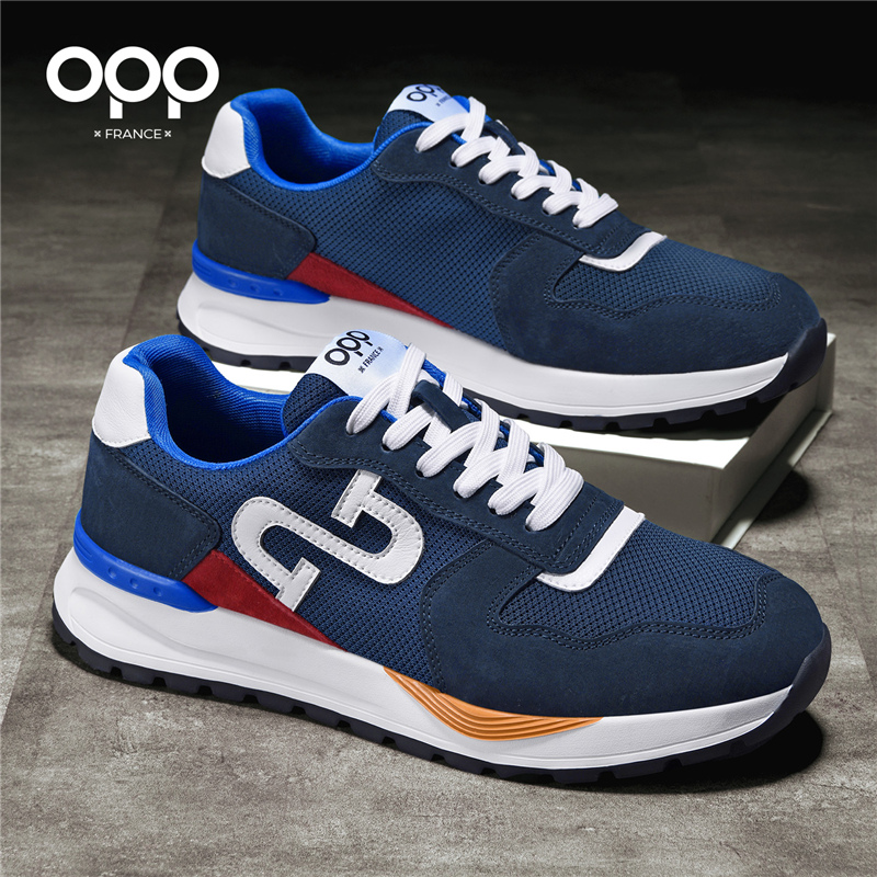 Chaussures décontractées pour  - New Balance Shoes 574 avis et prix