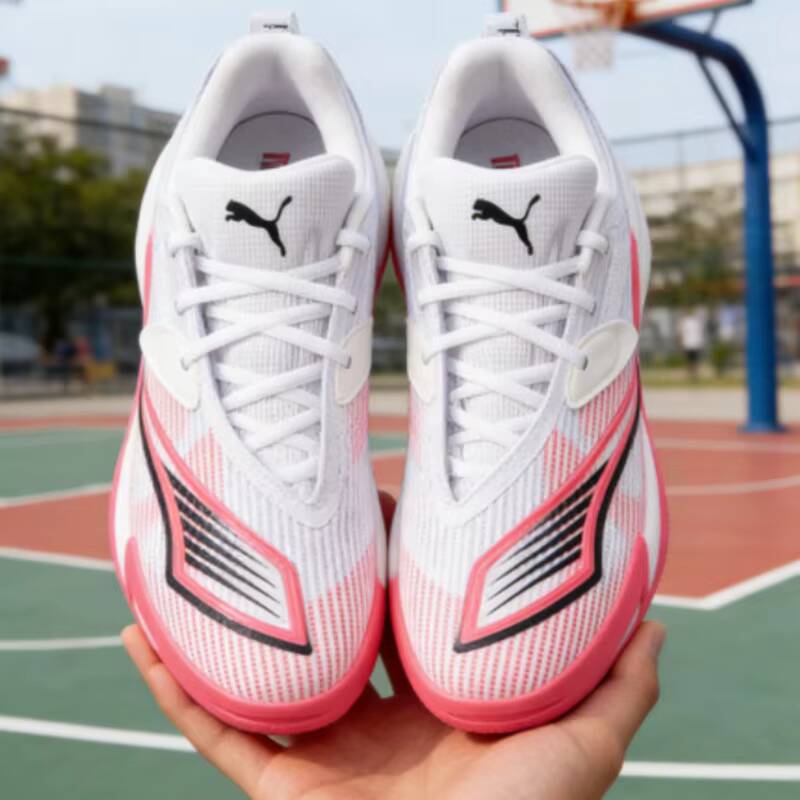 Nouvelles chaussures de basket - Puma Shoes Suede Classic avis et prix