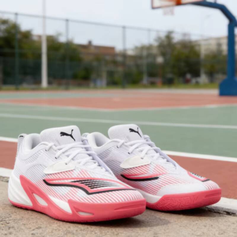 Nouvelles chaussures de basket - Puma Shoes Suede Classic avis et prix