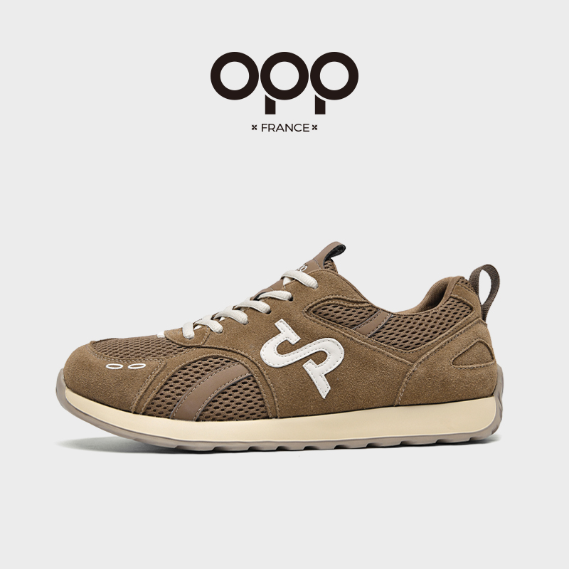 OPP hommes nouvelles chaussure - New Balance Shoes 574 avis et prix