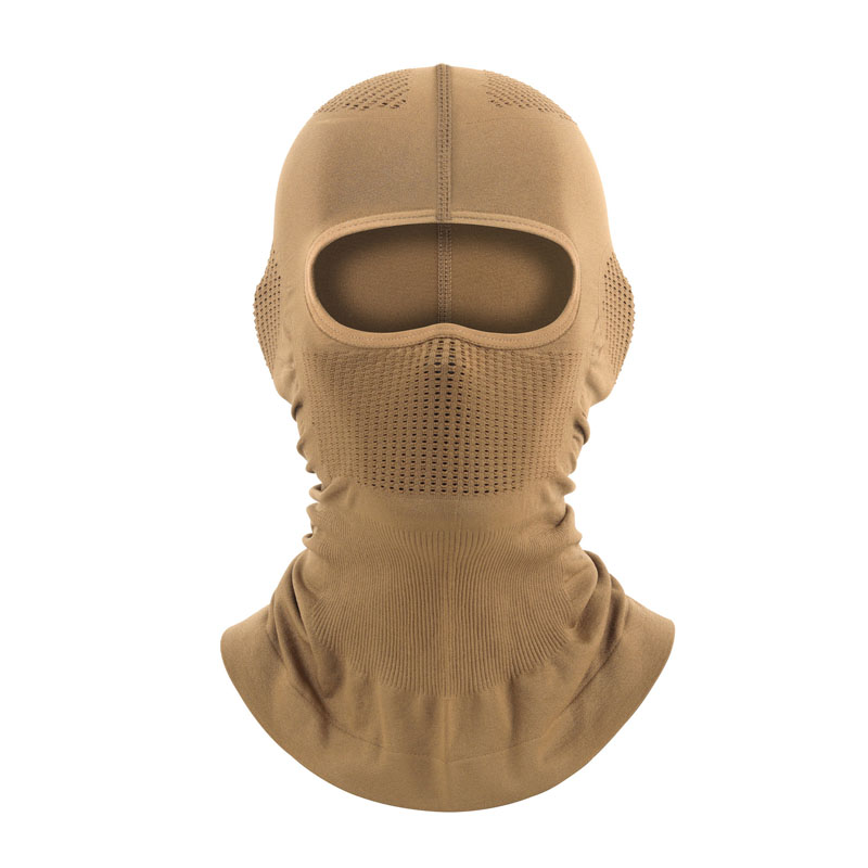 Masque tactique intégral 2026  - Balaclava Ski Mask avis et prix