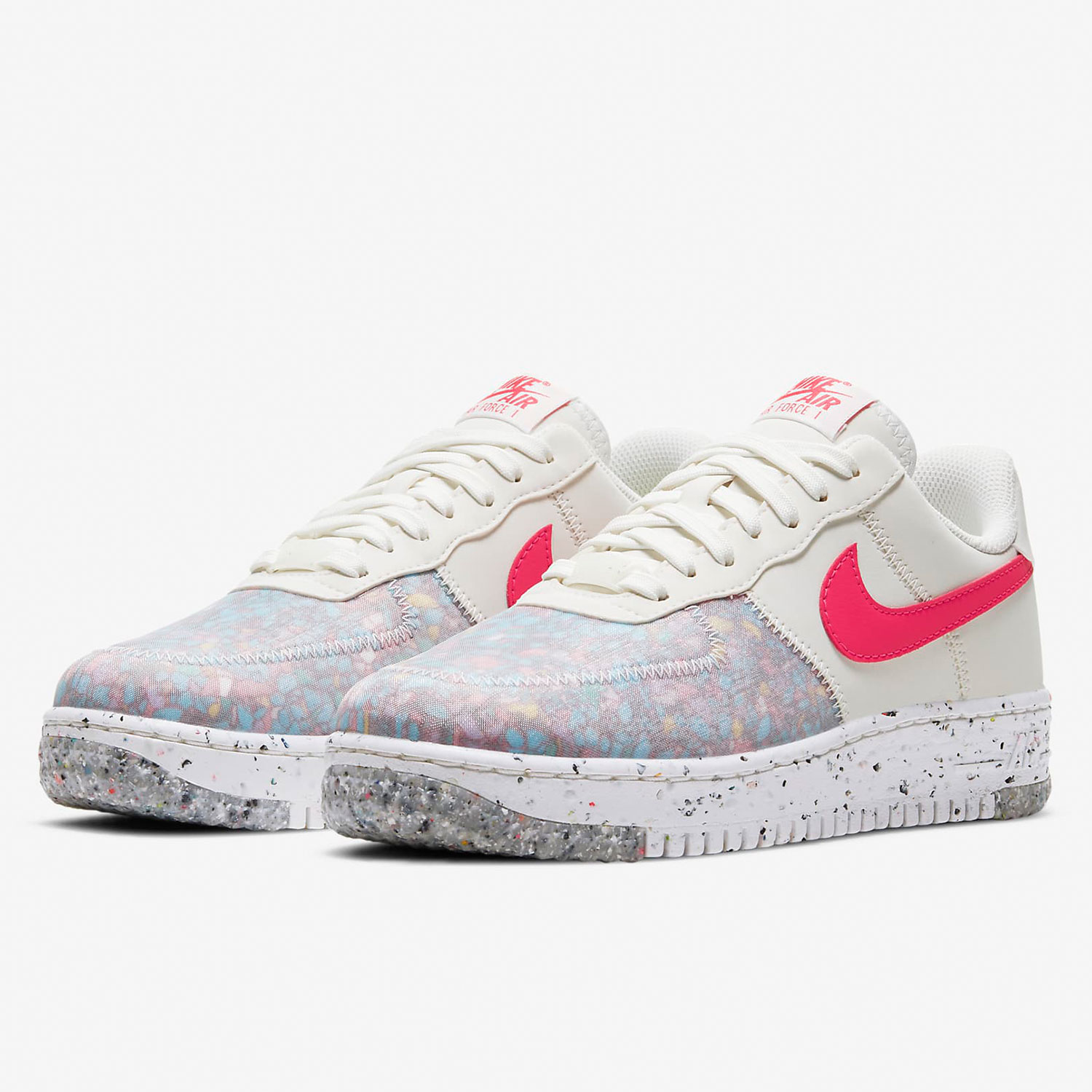 Nike Authentique AIR FORCE 1 C - Nike Shoes Air Force 1 avis et prix