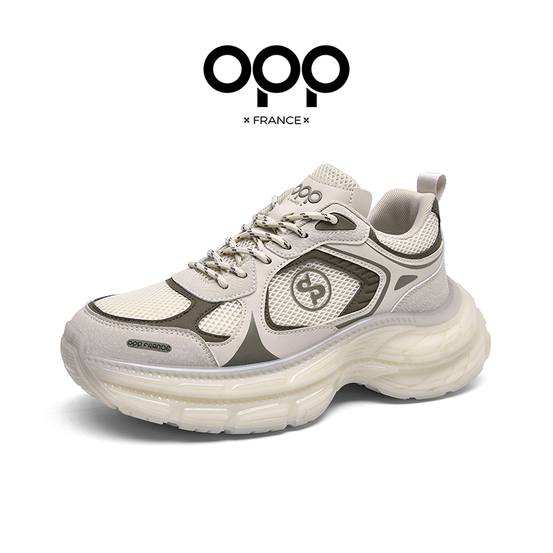 OPP Original hommes été chauss - New Balance Shoes 574 avis et prix