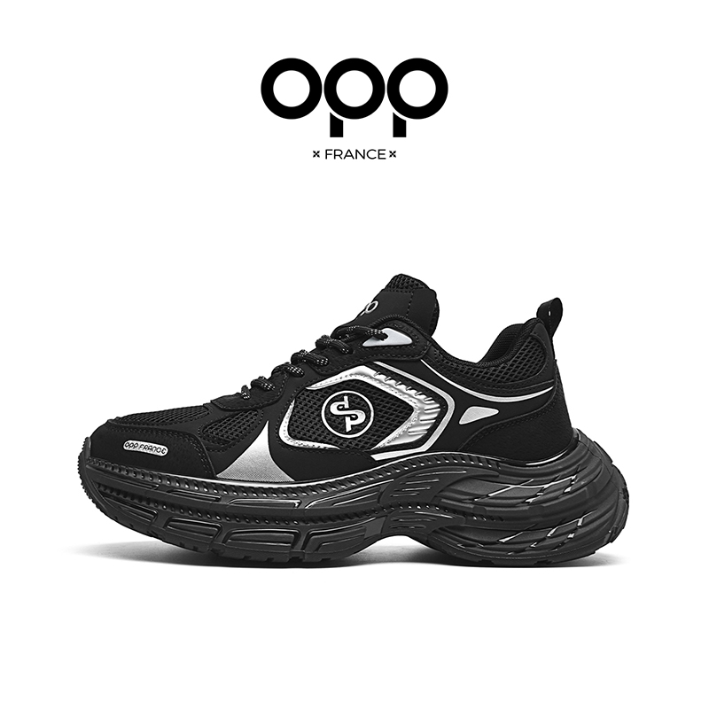 OPP Original hommes été chauss - New Balance Shoes 574 avis et prix