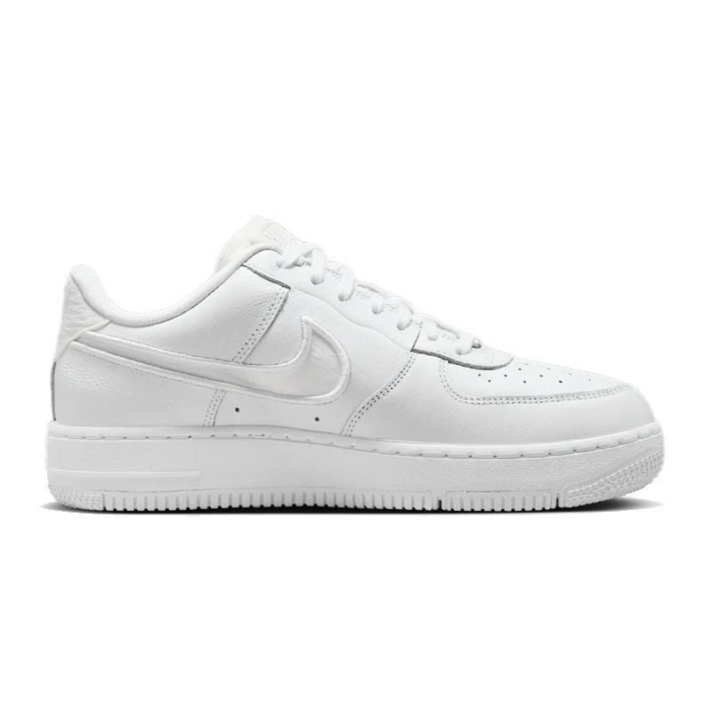 Nike Air Force 1 Baskets basse - Nike Shoes Air Force 1 avis et prix