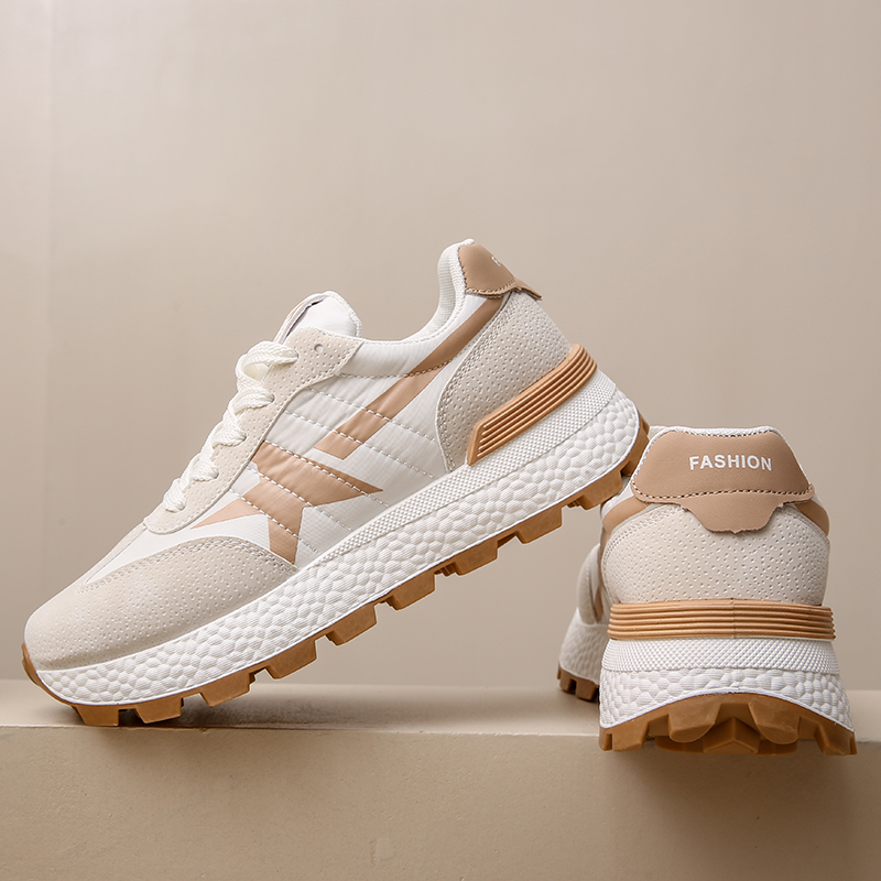 Nouvelles baskets légères et c - New Balance Shoes 550 avis et prix