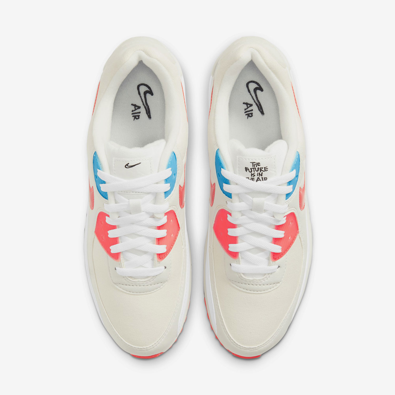 Nike Authentique Air Max 90 Ba - Nike Shoes Air Max 90 avis et prix