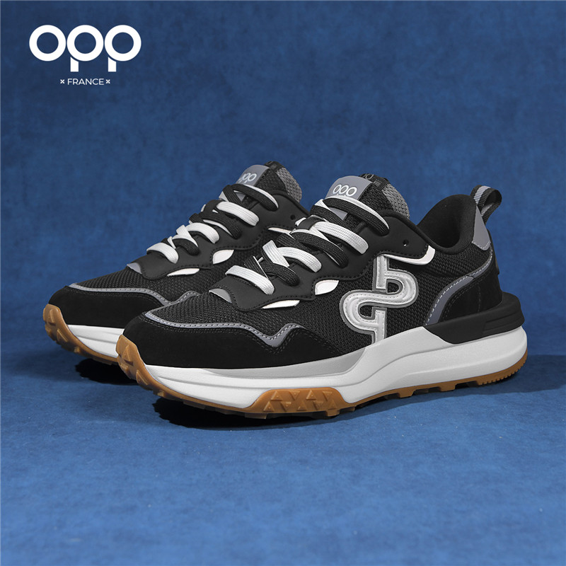 Chaussures de sport OPP Men Ne - New Balance Shoes 574 avis et prix