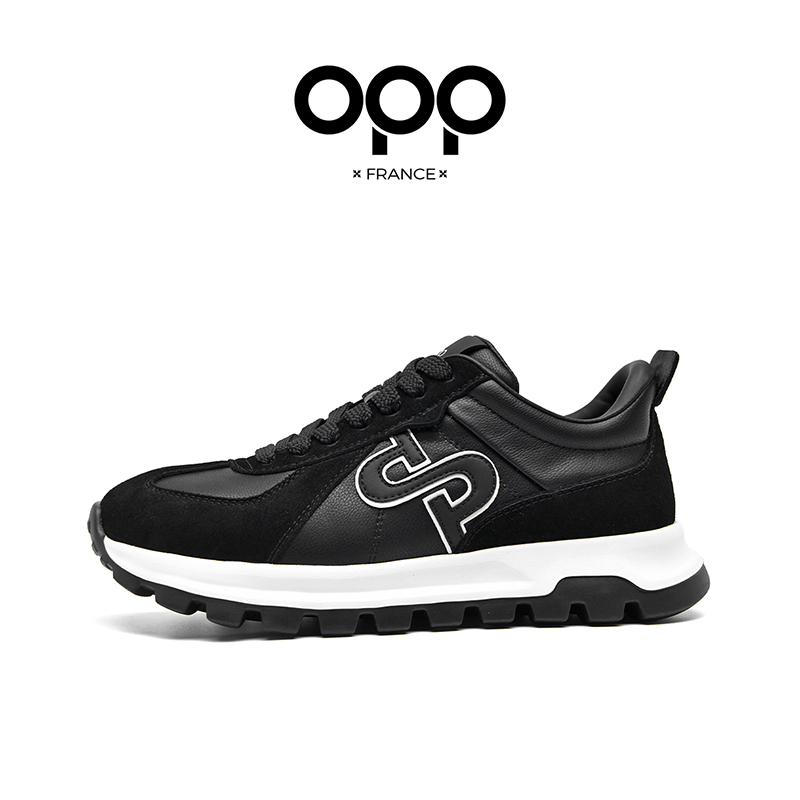 OPP hommes printemps/automne s - New Balance Shoes 574 avis et prix