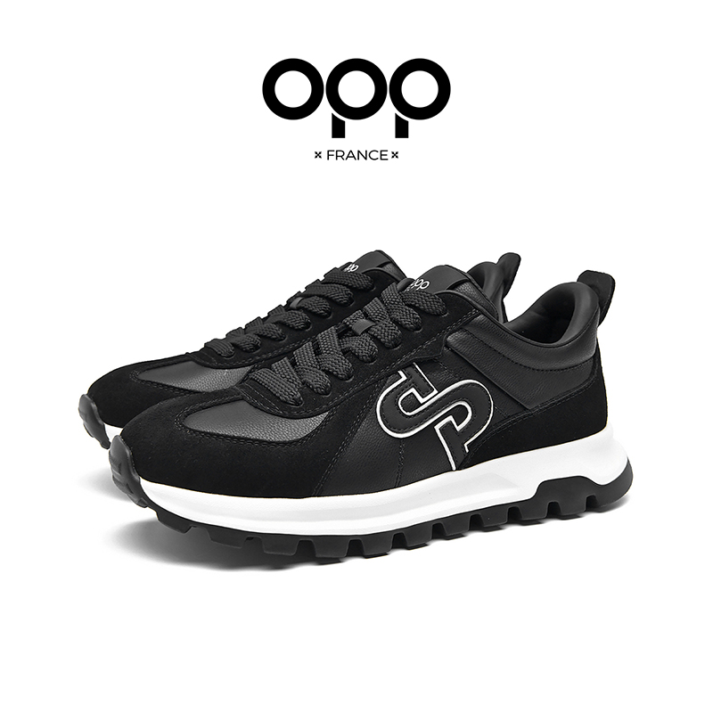 OPP hommes printemps/automne s - New Balance Shoes 574 avis et prix