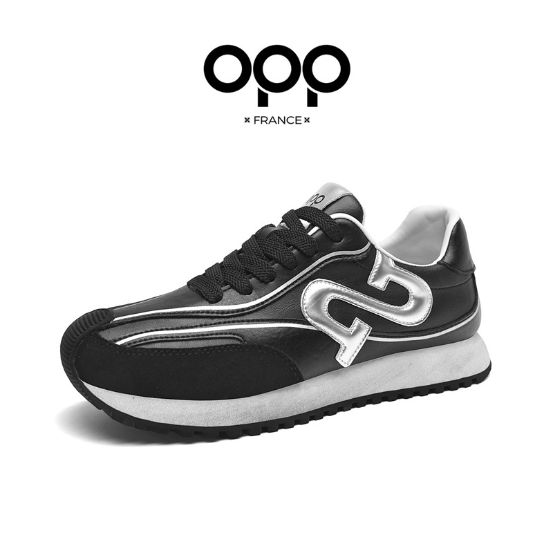 OPP hommes chaussures de loisi - New Balance Shoes 574 avis et prix