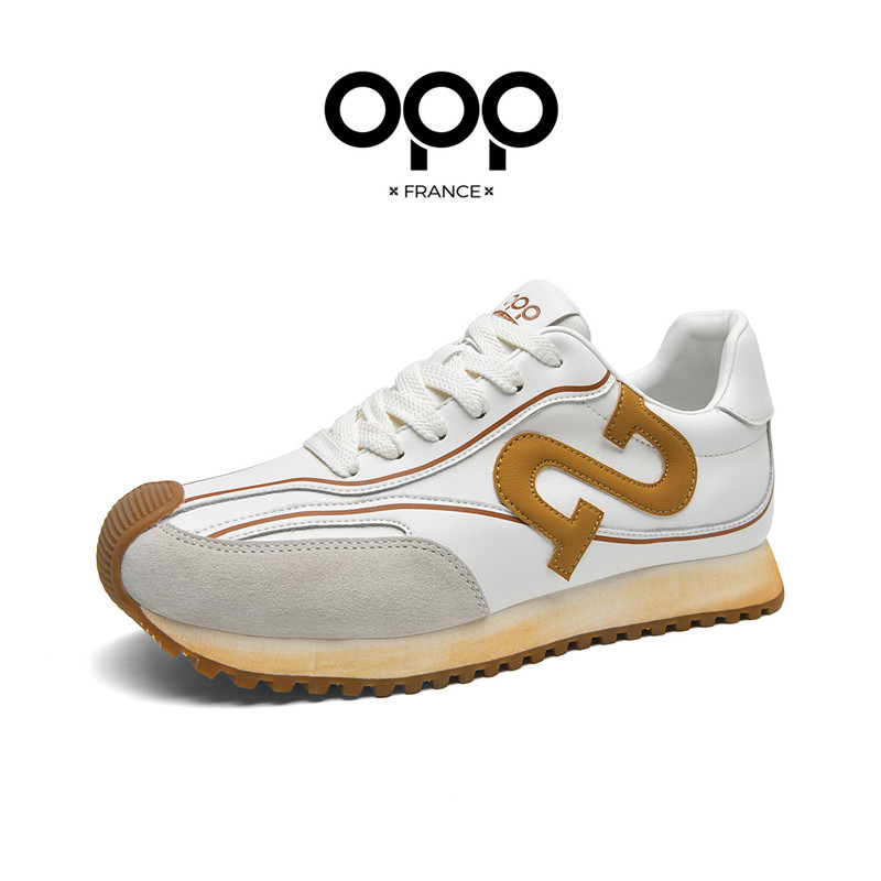 OPP hommes chaussures de loisi - New Balance Shoes 574 avis et prix