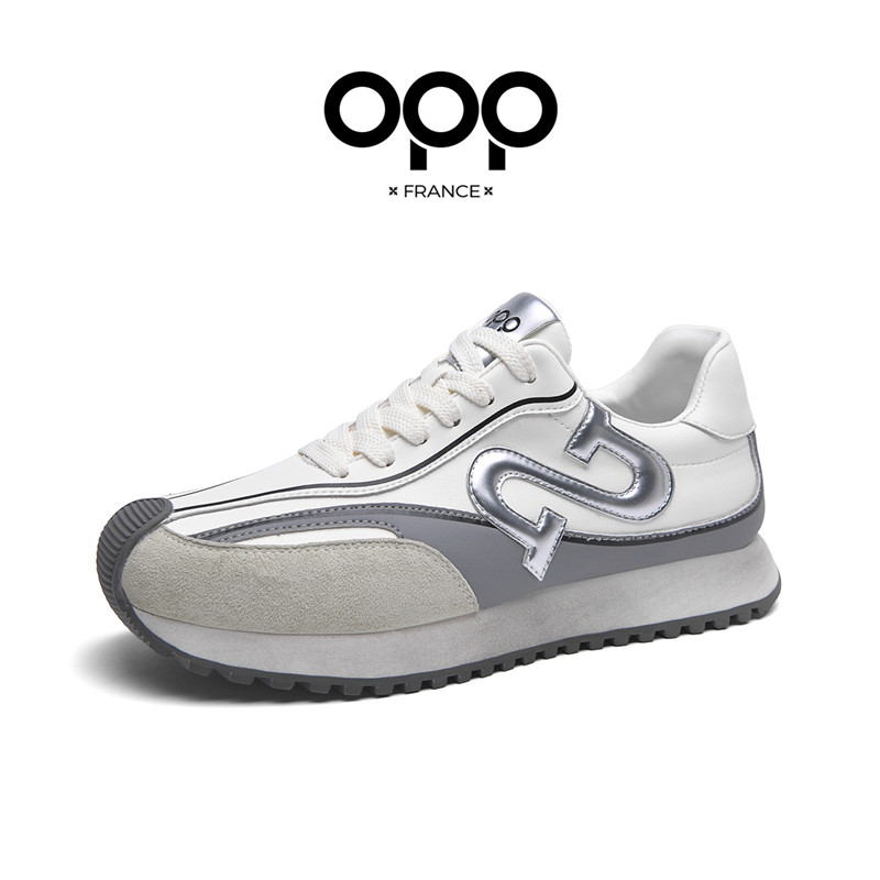 OPP hommes chaussures de loisi - New Balance Shoes 574 avis et prix