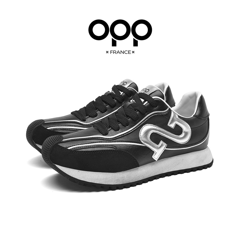 OPP hommes chaussures de loisi - New Balance Shoes 574 avis et prix