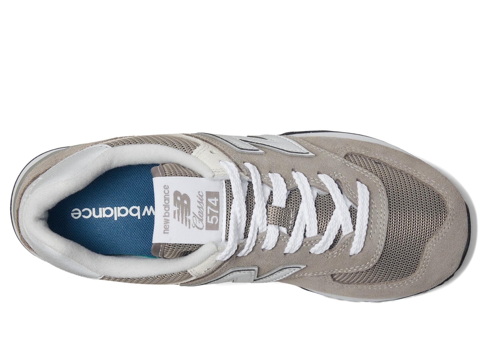 Sneakers New Balance 574 Core  - New Balance Shoes 574 avis et prix