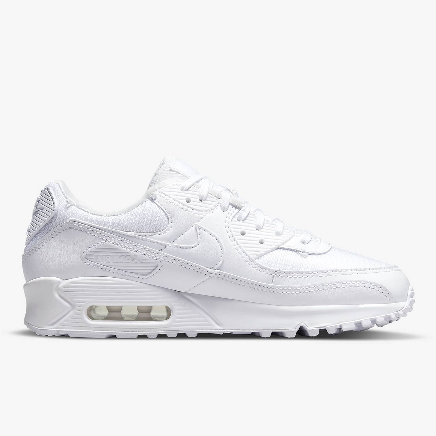 Nike authentique AIR MAX 90 PR - Nike Shoes Air Max 90 avis et prix