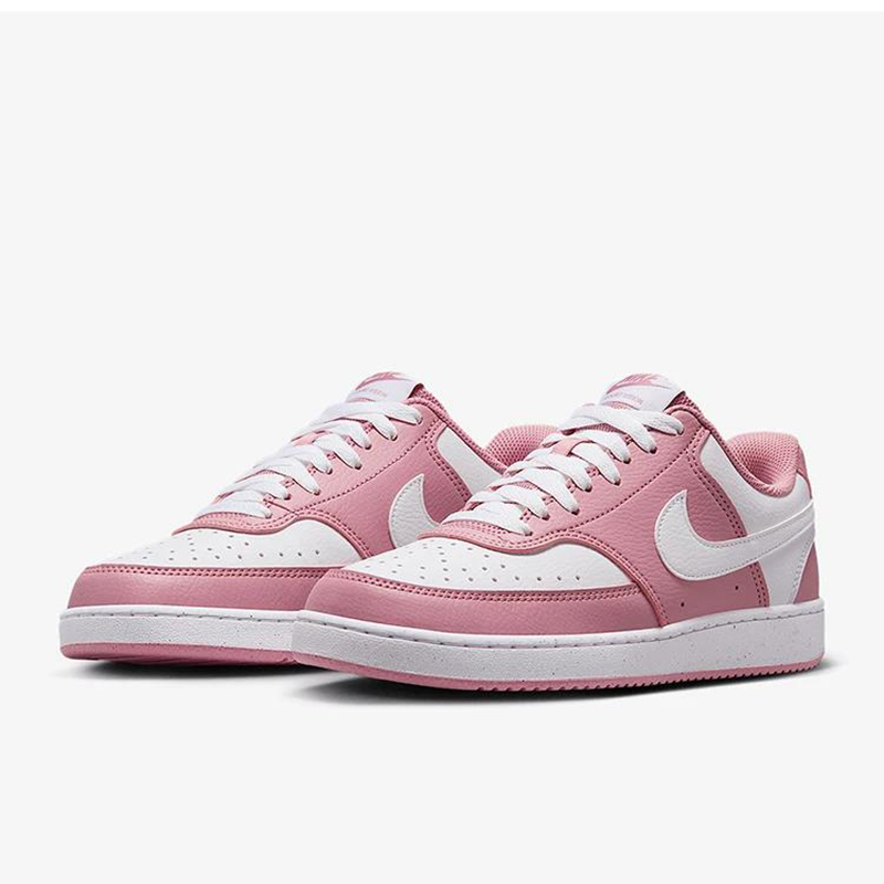 Nike Court Vision & Air Force  - Nike Shoes Air Force 1 avis et prix