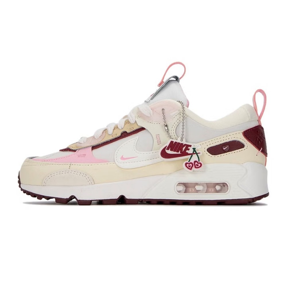 Chaussures de course pour femm - Nike Shoes Air Max 90 avis et prix