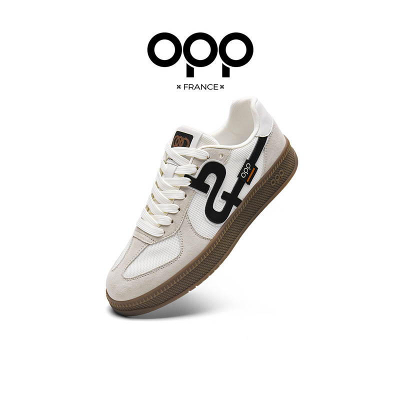 Nouvelles Chaussures de Skateb - New Balance Shoes 574 avis et prix