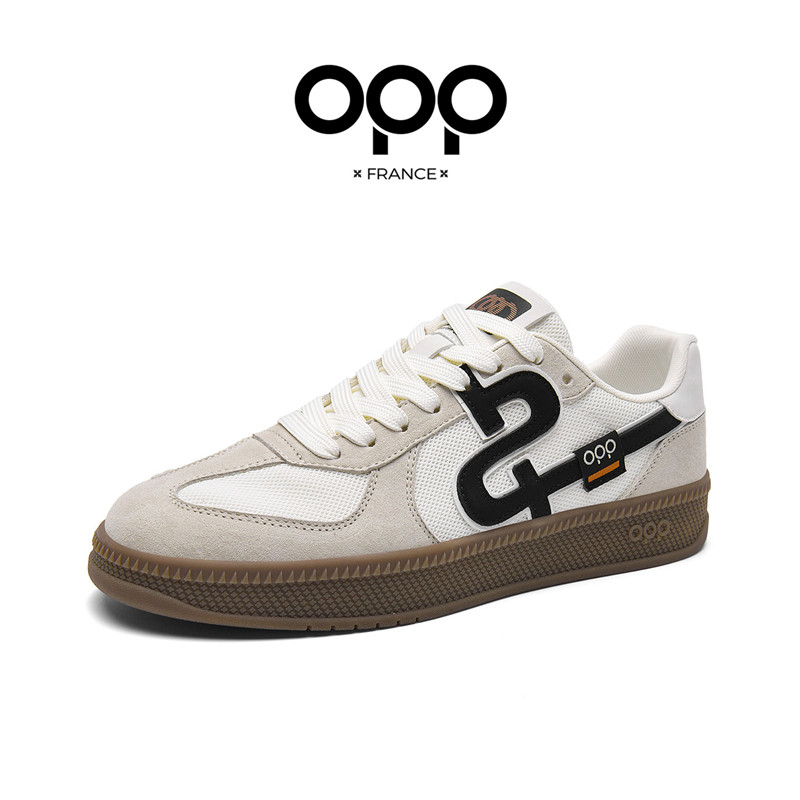 Nouvelles Chaussures de Skateb - New Balance Shoes 574 avis et prix