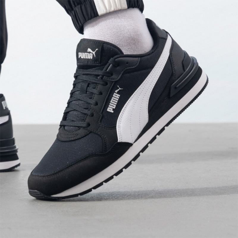 Puma – chaussures de sport et  - Puma Shoes Suede Classic avis et prix