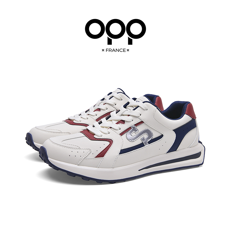 OPP hommes printemps/automne s - New Balance Shoes 574 avis et prix