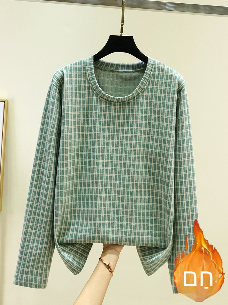 Haut de pyjama en flanelle pou - Flannel Shirt Lined avis et prix