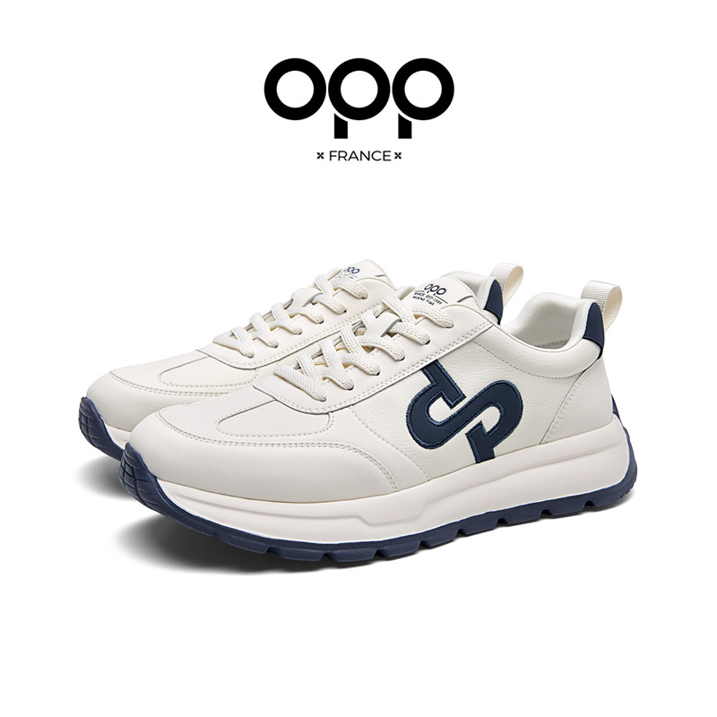 OPP hommes mode sneaker nouvea - New Balance Shoes 574 avis et prix