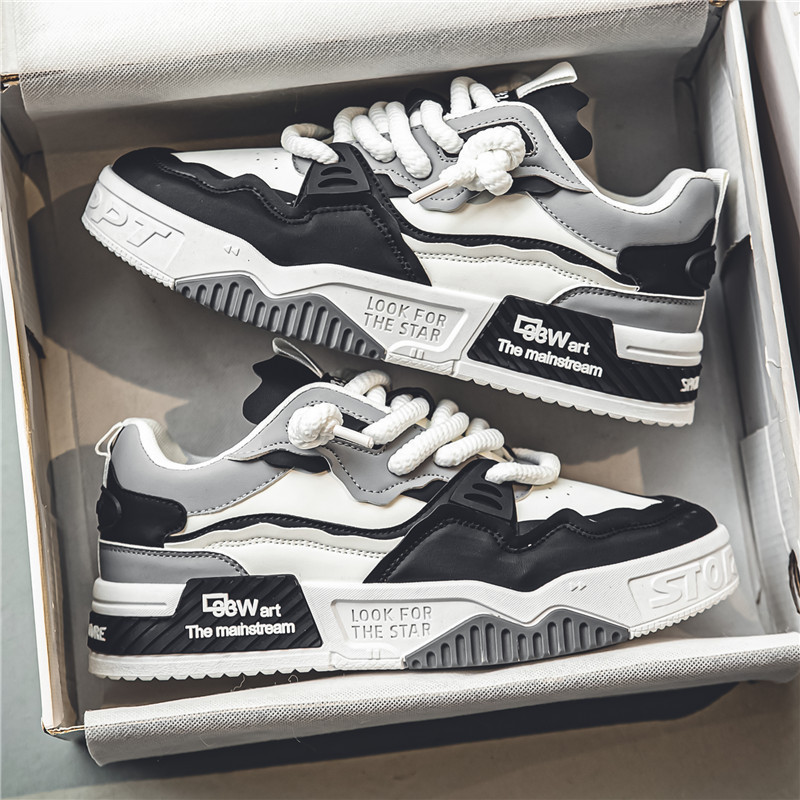 Chaussures de skate tendance p - Vans Shoes Old Skool avis et prix