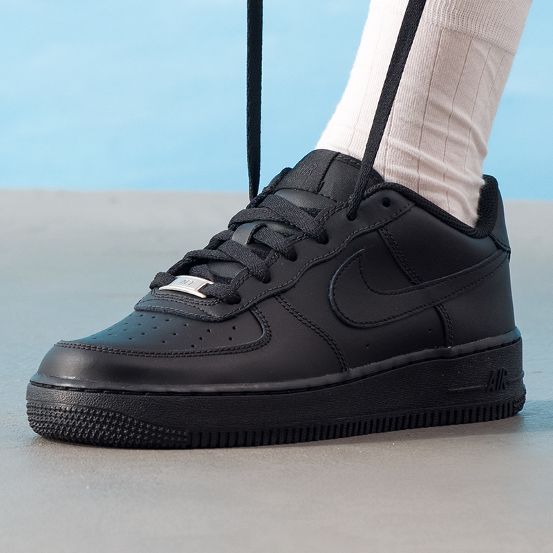 Nike (Nike) Chaussures pour fe - Nike Shoes Air Force 1 avis et prix