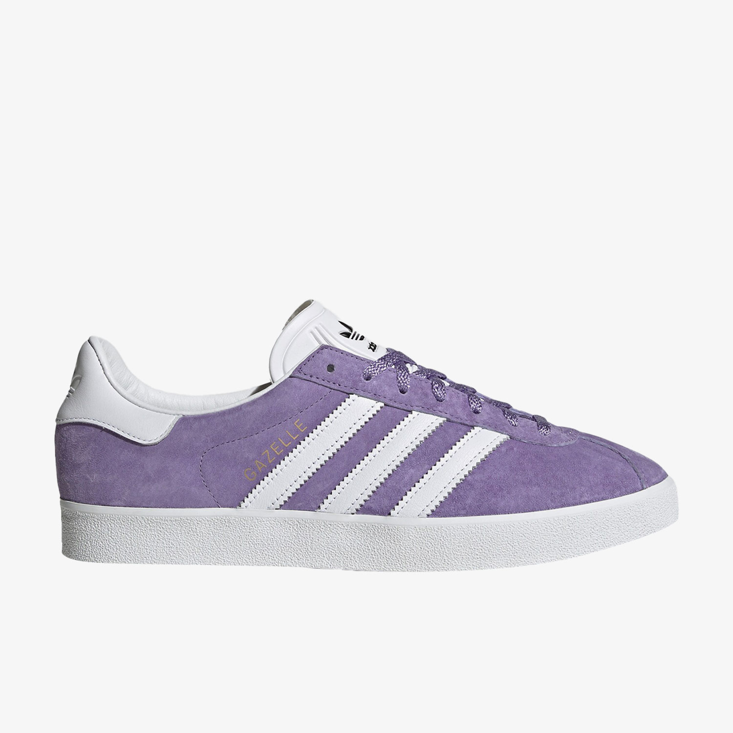 Adidas véritable Superstar GAZ - Adidas Shoes Superstar avis et prix