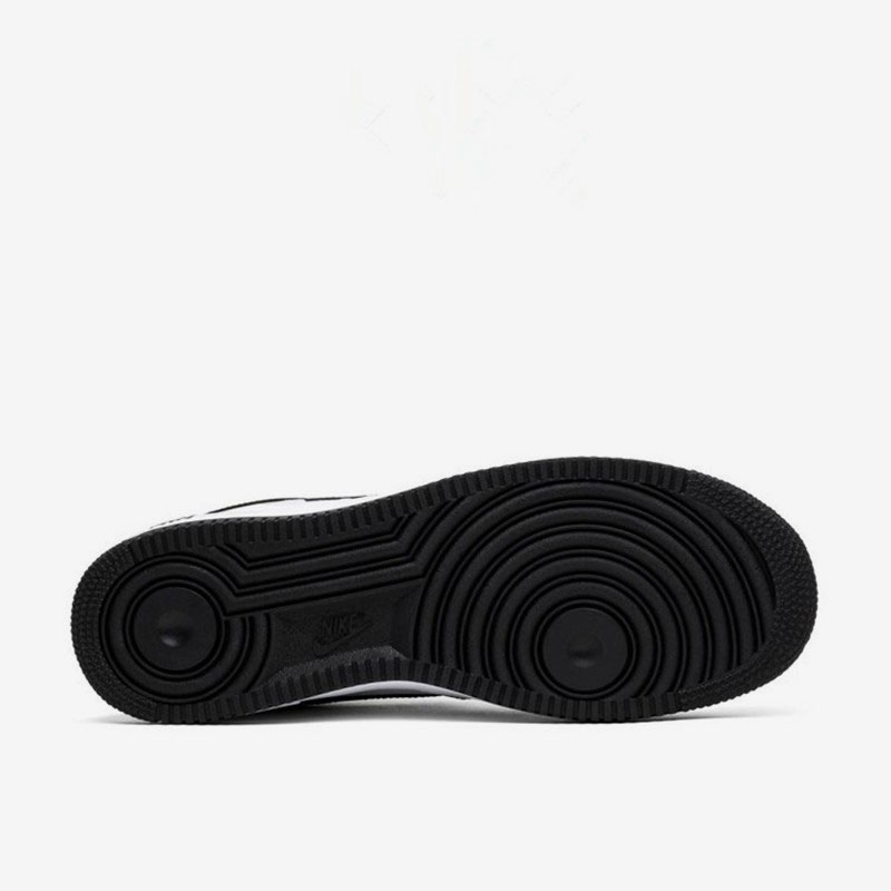 Nike véritable Air Force 1 bas - Nike Shoes Air Force 1 avis et prix