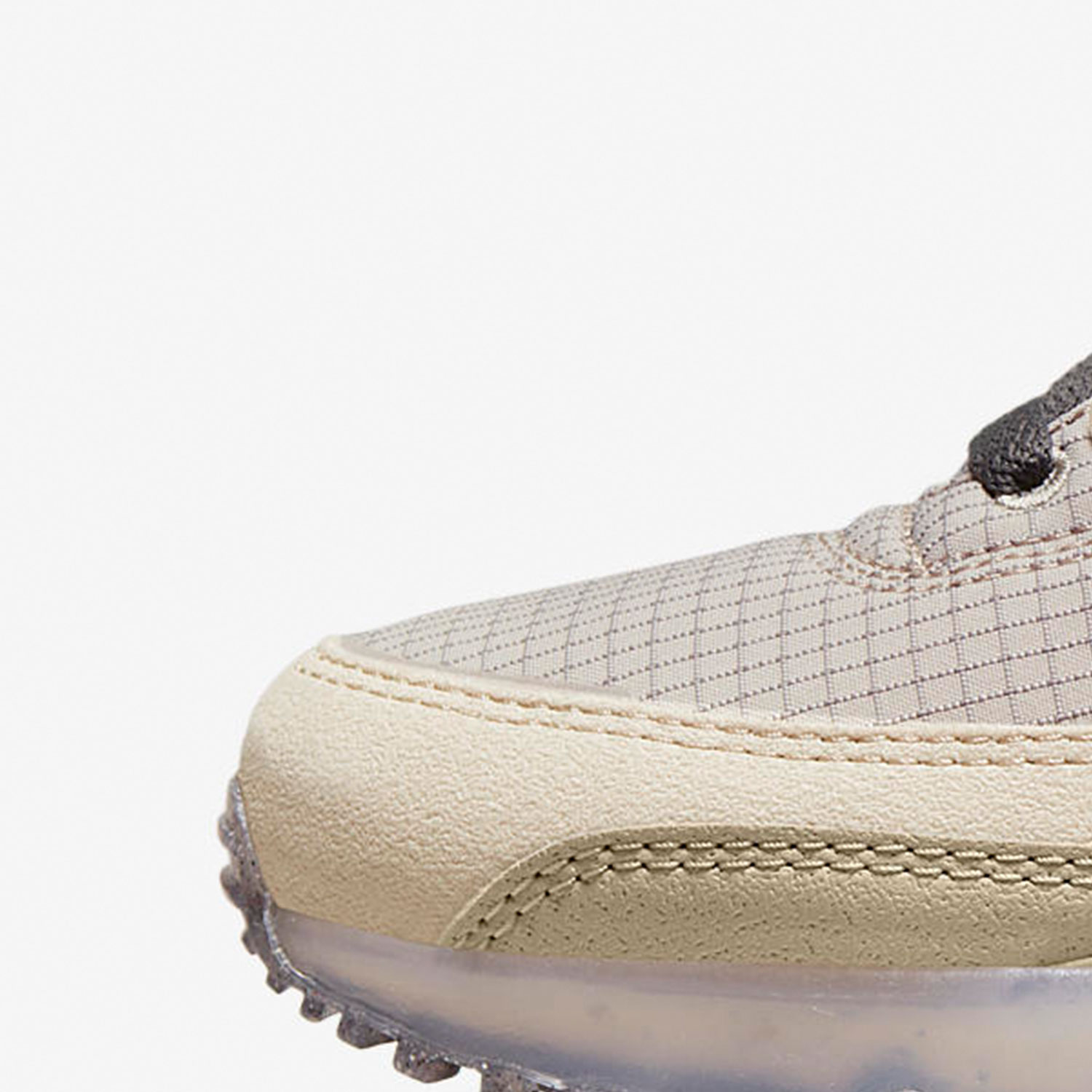 Nike véritable hommes et femme - Nike Shoes Air Max 90 avis et prix